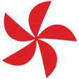 Carnival Cinemas APK icon