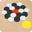 Carrom 3D APK icon