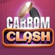 Carrom Clash APK icon
