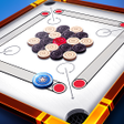 Carrom Party APK icon
