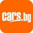 CARS.bg APK icon