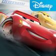 Cars: Lightning League APK icon