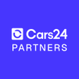 CARS24 Partners APK icon