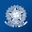 Carteira de Trabalho Digital APK icon