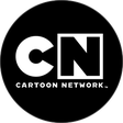 Cartoon Network App APK icon