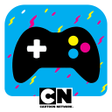 Cartoon Network GameBox APK icon