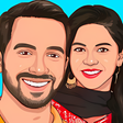 Cartoon Photo Editor Toon App APK icon
