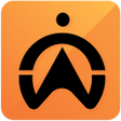 Cartrack GPS Vehicle Fleet APK icon