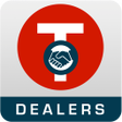 CarTradeExchange for Dealers APK icon