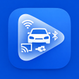 Cartube Android APK icon
