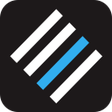 Case Safety icon