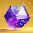 Case Simulator for Fire Game APK icon