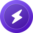 Cash App: Recharge Earning app APK icon