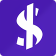 Cash App Win Cash APK icon