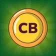 Cash Bazar - Earn Rewards APK icon