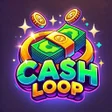 Cash Loop - Earn Cash Rewards icon