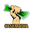 Cash Matka - Online Matka Play icon