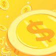 Cash More icon