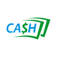 Cash Trade icon
