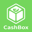 CashBox icon