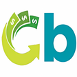 CashBrag APK icon