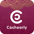 Cashearly icon