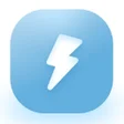 Cashgain - Credit Loan icon