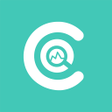 Cashify Diagnose APK icon