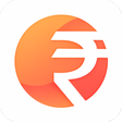 CashIn - Personal Loan Online App APK icon