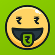 Cashoji: Daily Earning App APK icon