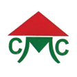 Cashpor HRAPP icon