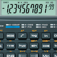 Classic Calculator APK icon