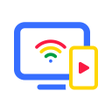 Cast for Chromecast TV Cast APK icon