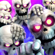 Castle Crush: Epic Battle - Free Strategy Games APK icon
