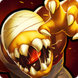 Castle Defense 2 APK icon