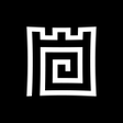 Castle - Make and Play APK icon