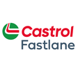 Castrol FASTLANE APK icon