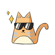 Cat language translator pro APK icon