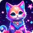 Cat Live APK icon