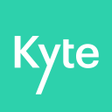 Catalog and POS System by Kyte APK icon