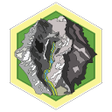 Catan Map Generator APK icon