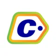 Catch: Online Shopping APK icon