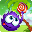 Catch The Candy Free icon