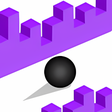 Catch Up - Rush Of Speed Ball icon