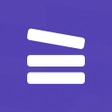 Catlog: Create Online Store icon