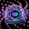 Catly Airdrop icon