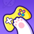 CATO-CloudGame Play PC Game APK icon