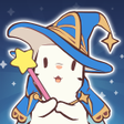 Cats Soup : Magic Recipe APK icon