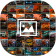 CB PNG Background | CB Edits PNG Background APK icon