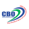 CBO SFA APK icon